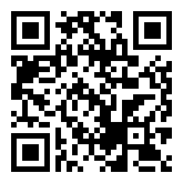 http://yunzhikong.cn/new/79475.html