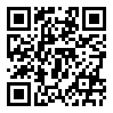 http://yunzhikong.cn/new/79476.html