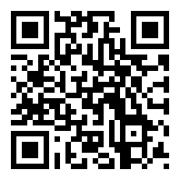 http://yunzhikong.cn/new/79477.html