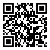 http://yunzhikong.cn/new/79478.html
