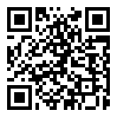 http://yunzhikong.cn/new/79479.html
