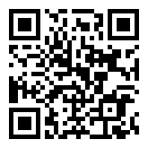 http://yunzhikong.cn/new/79480.html