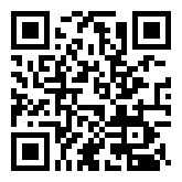 http://yunzhikong.cn/new/79481.html