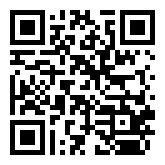 http://yunzhikong.cn/new/79482.html