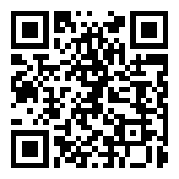 http://yunzhikong.cn/new/79483.html