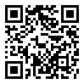 http://yunzhikong.cn/new/79484.html
