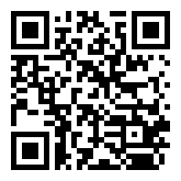http://yunzhikong.cn/new/79485.html