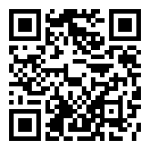 http://yunzhikong.cn/new/79486.html