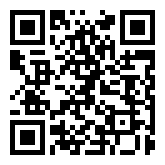 http://yunzhikong.cn/new/79487.html