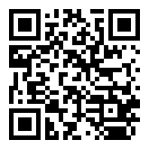 http://yunzhikong.cn/new/79488.html