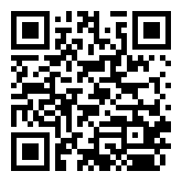http://yunzhikong.cn/new/7949.html