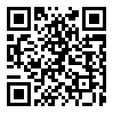 http://yunzhikong.cn/new/79490.html