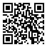 http://yunzhikong.cn/new/79491.html