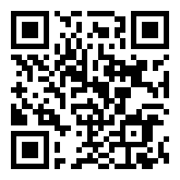 http://yunzhikong.cn/new/79492.html