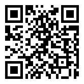 http://yunzhikong.cn/new/79493.html