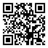 http://yunzhikong.cn/new/79494.html