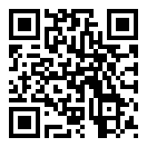 http://yunzhikong.cn/new/79495.html