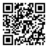 http://yunzhikong.cn/new/79497.html