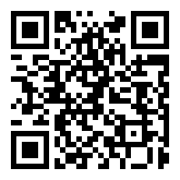 http://yunzhikong.cn/new/79498.html