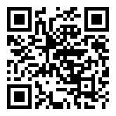 http://yunzhikong.cn/new/795.html
