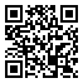 http://yunzhikong.cn/new/7950.html