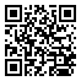 http://yunzhikong.cn/new/79501.html
