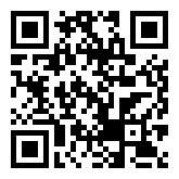 http://yunzhikong.cn/new/79502.html