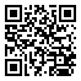 http://yunzhikong.cn/new/79503.html