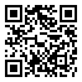 http://yunzhikong.cn/new/79504.html