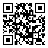 http://yunzhikong.cn/new/79505.html