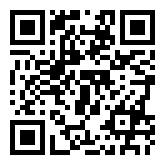 http://yunzhikong.cn/new/79506.html