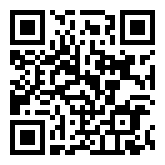 http://yunzhikong.cn/new/79507.html