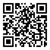 http://yunzhikong.cn/new/79509.html