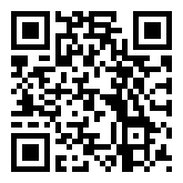 http://yunzhikong.cn/new/7951.html