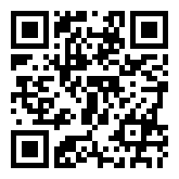 http://yunzhikong.cn/new/79510.html
