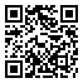 http://yunzhikong.cn/new/79511.html