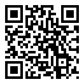 http://yunzhikong.cn/new/79512.html