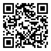 http://yunzhikong.cn/new/79513.html