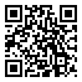 http://yunzhikong.cn/new/79514.html