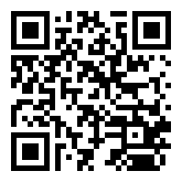 http://yunzhikong.cn/new/79515.html