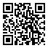 http://yunzhikong.cn/new/79516.html