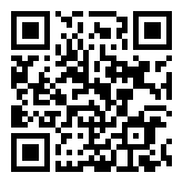 http://yunzhikong.cn/new/79517.html