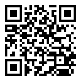 http://yunzhikong.cn/new/79518.html