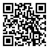 http://yunzhikong.cn/new/79519.html