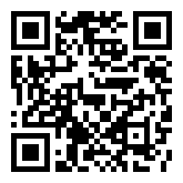 http://yunzhikong.cn/new/7952.html