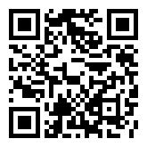 http://yunzhikong.cn/new/79520.html
