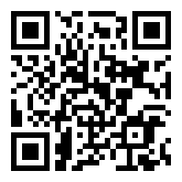 http://yunzhikong.cn/new/79521.html
