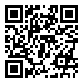 http://yunzhikong.cn/new/79522.html