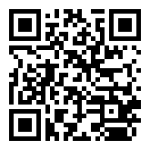 http://yunzhikong.cn/new/79523.html
