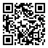 http://yunzhikong.cn/new/79525.html